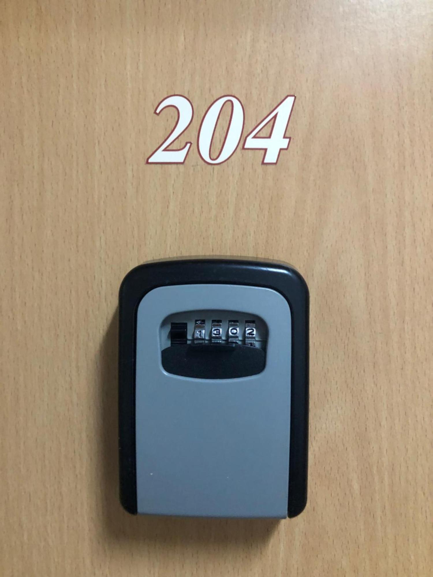 Zazi Apartmany Fatrapark Hrabovo Ruzomberok Room photo